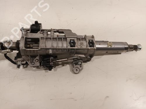 Lenksäule TESLA MODEL 3 (5YJ3) EV AWD | BP31307176M21 