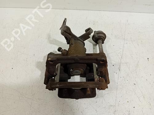 Used Right rear brake caliper OPEL ASTRA J Sports Tourer (P10) 1.6 CDTi (35) (110 hp) 22230593