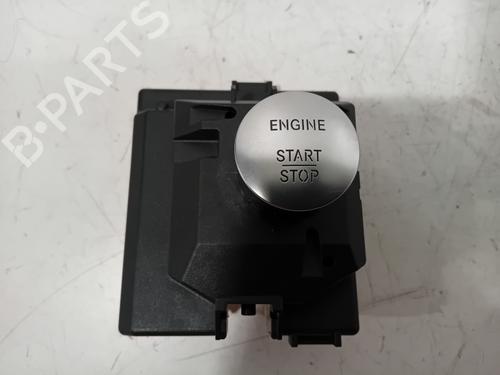 Used Switch MERCEDES-BENZ C-CLASS (W205) C 350 e (205.047) (279 hp) 20721511