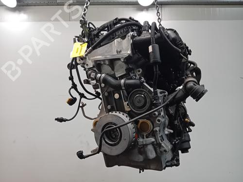 Motor MINI MINI COUNTRYMAN (F60) John Cooper Works ALL4 (306 hp) 21095205