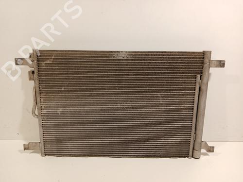 AC-Kondensator SKODA OCTAVIA III Combi (5E5, 5E6) 1.6 TDI | BP29864309M32