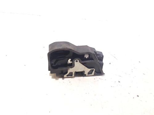 Rear right lock BMW 5 Touring (E61) 535 d | BP13197120C99 