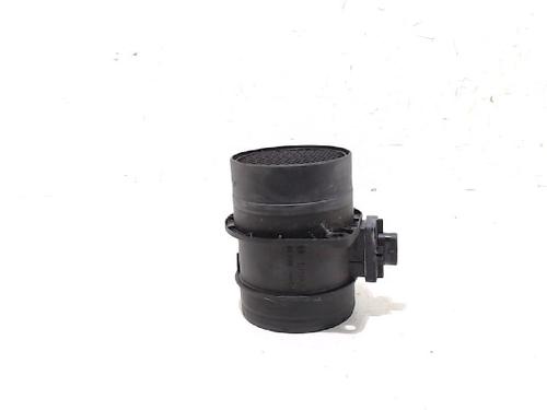 Used Mass air flow sensor VW TRANSPORTER T5 Van (7HA, 7HH, 7EA, 7EH) 2.0 TDI (114 hp) 2836197