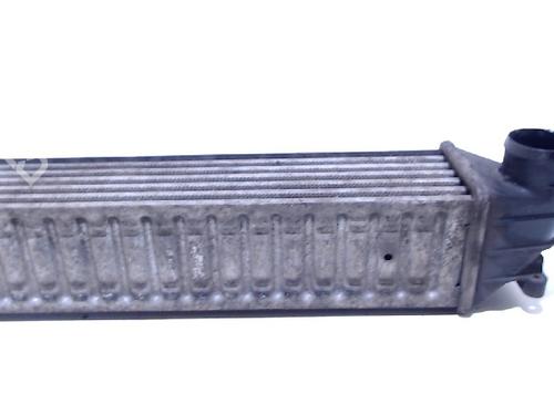 Intercooler FORD GALAXY I (WGR) 1.9 TDI | BP13201026M30 