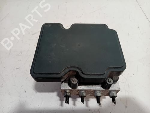 Used ABS pump ABS pump 29020242 29020242