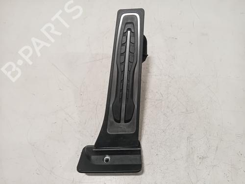 Pedal BMW 2 Active Tourer (U06) 218i | BP40184861I4 - Image 3