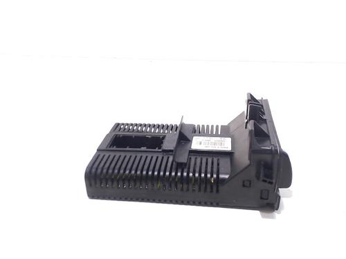 Headlight switch BMW 3 (E46) 318 d | BP1212132I24 