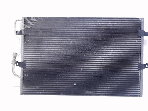 Used AC radiator PEUGEOT EXPERT Van (222) 2.0 HDI (109 hp) 5026748