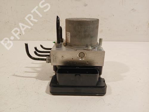 ABS pump CITROËN C3 / C3 ORIGIN III (SX) 1.2 THP 110 | BP28283234M43 