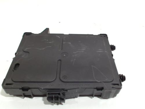 Used Electronic module RENAULT MEGANE IV Grandtour (K9A/M/N_) 1.5 dCi 110 (110 hp) 13720253