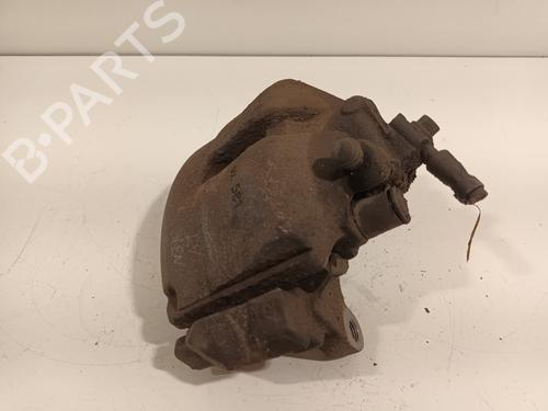 Left front brake caliper VW PASSAT B7 Variant (365) 1.4 TSI | BP17533740M105 - Image 5