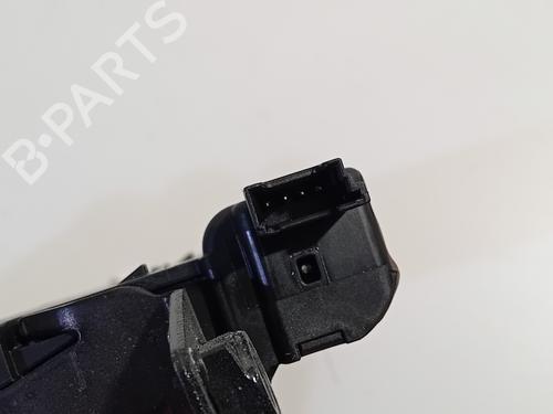 Tailgate lock BMW 3 (F30, F80) 330 e | BP29999196C101 