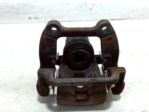Left rear brake caliper CHRYSLER 300C (LX, LE) 5.7 | BP11786877M107 - Image 3
