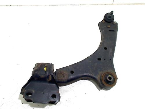 Left front suspension arm FORD MONDEO IV Turnier (BA7) 2.0 TDCi | BP3264553M12 