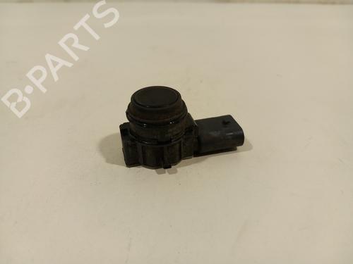 Electronic sensor BMW 3 (F30, F80) 330 e | BP36140006M84 - Image 2