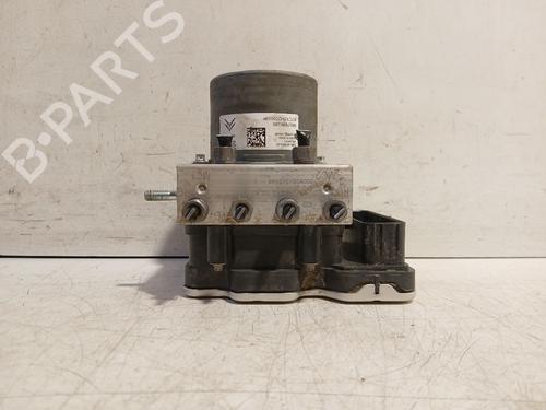 ABS pump OPEL CORSA F (P2JO) CORSA-e (68) | BP35788690M43 - Image 4