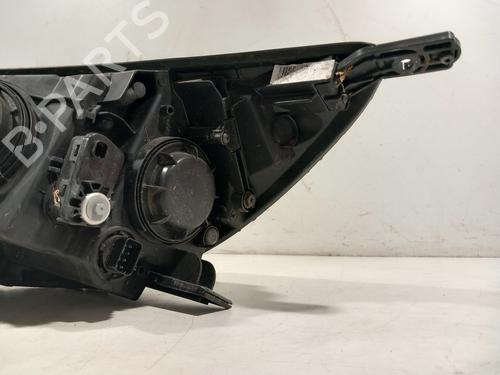 Right headlight KIA RIO III (UB) 1.1 CRDi | BP38458198C29 - Image 3