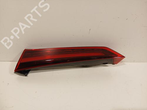Used Right tailgate light VOLVO S60 III (224) T5 (250 hp) 29918557