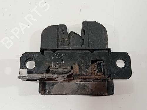 Used Other VW CADDY IV Box Body/MPV (SAA, SAH) 2.0 TDI (150 hp) 29816290