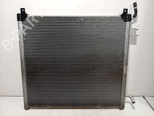 Used Water radiator Water radiator 37613519 37613519