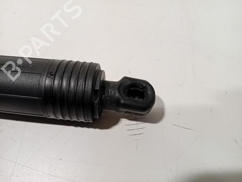 Tailgate lift support PORSCHE MACAN (95B) 3.0 S | BP40184947C138 - Image 2