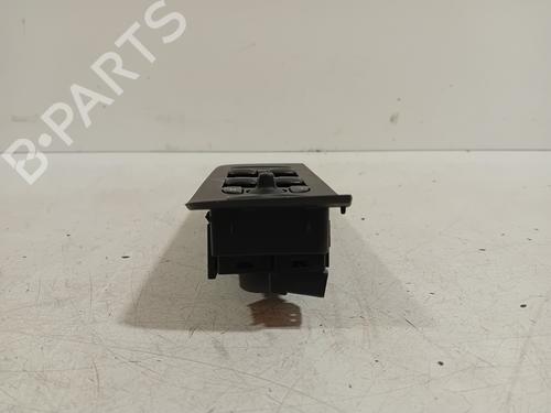 Switch VOLVO V40 Hatchback (525) D4 | BP20669787I30 - Image 4