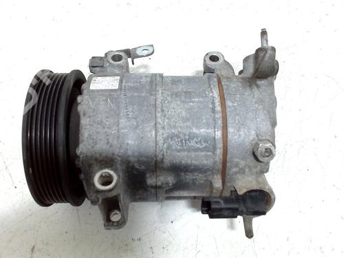 BP10671971M34 main image