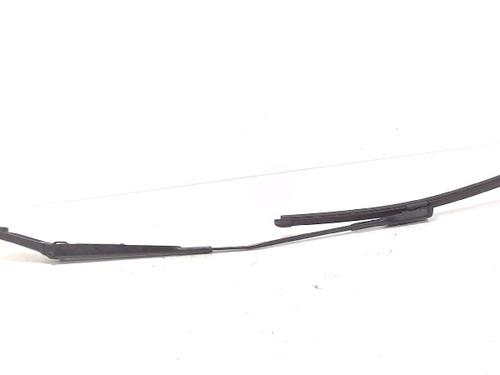 Front windshield wiper arm AUDI A1 Sportback (8XA, 8XF) 1.2 TFSI | BP13197884C143