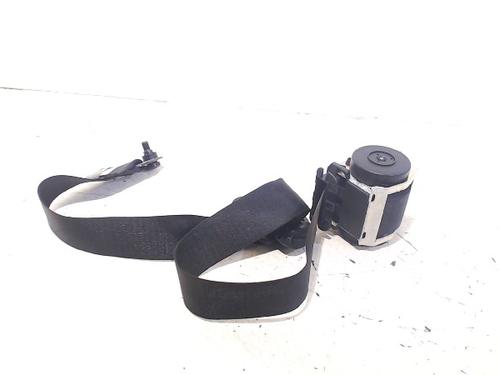 Front right seatbelt BMW 5 Touring (E61) 535 d | BP1175633I25 
