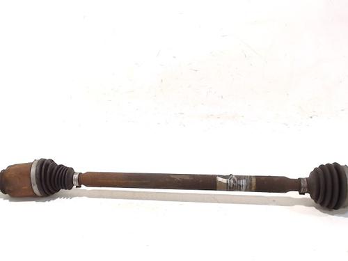 Used Right rear driveshaft Right rear driveshaft 5098995 5098995