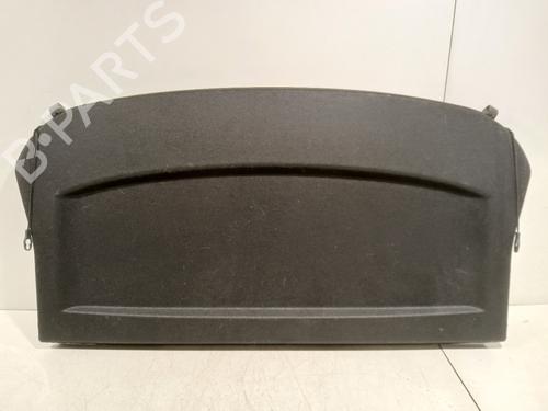 Used Rear parcel shelf Rear parcel shelf 38288342 38288342