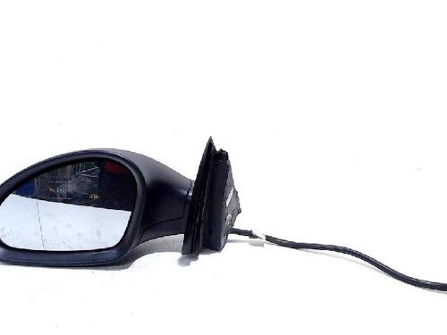 Used Left mirror SEAT CORDOBA (6L2) 1.4 16V (75 hp) 4716484