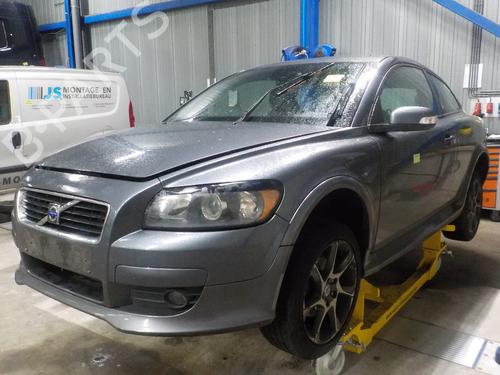 Used Parts VOLVO C30 (533) 1.6 (100 hp) 1737113