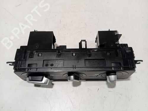 Climate control VW POLO VI (AW1, BZ1, AE1) 1.0 TSI | BP39991004I5 - Image 2