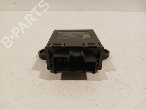 Control unit FORD PUMA (J2K, CF7) 1.0 EcoBoost mHEV | BP29015586M11 - Image 2