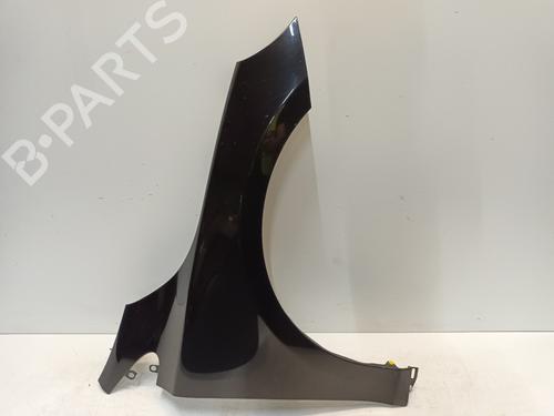 Used Right front fenders Right front fenders VOLVO V40 Hatchback (525) D3 (150 hp) 33607782 33607782