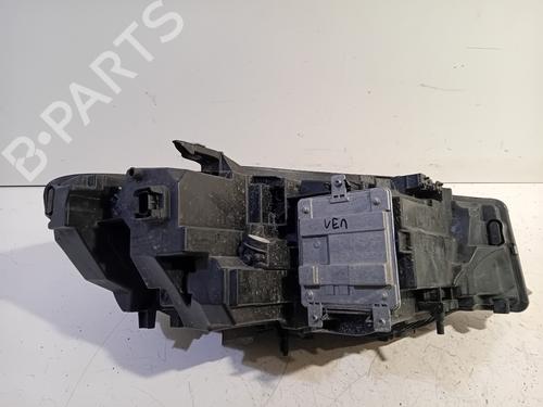 Left headlight BMW 3 Touring (G21, G81) 330 i | BP24505707C28 - Image 5