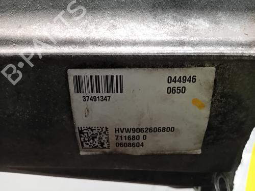 Gearbox VW CRAFTER 30-50 Van (2E_) 2.0 TDI | BP34626703M3  - Image 6
