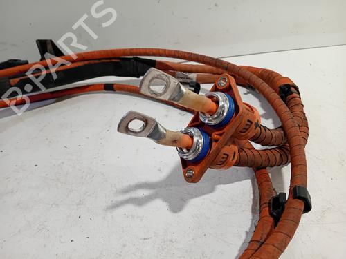 Cable VW GOLF VII (5G1, BQ1, BE1, BE2) 1.4 GTE Hybrid | BP25115970E12 