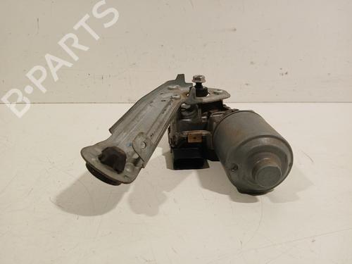Front wiper motor VW TOURAN (5T1) 1.6 TDI | BP30567230M29 - Image 3