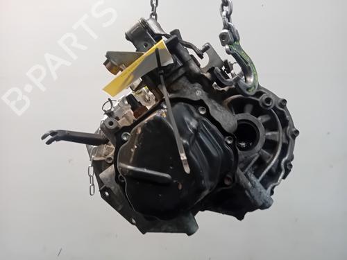 Gearbox OPEL AGILA B (H08) 1.0 (F68) | BP38169353M3 - Image 3