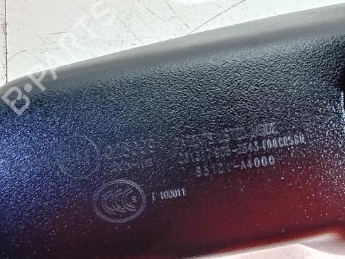 Rear mirror KIA STONIC (YB) 1.0 T-GDi | BP29333584I6 - Image 4