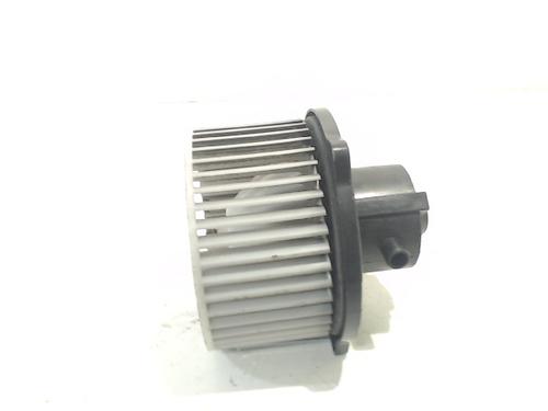 Heater blower motor HYUNDAI H-1 Van (A1) 2.5 TD BP1261123M62