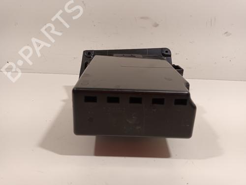 Glove box BMW 5 (F10) 523 i | BP27548194C95 
