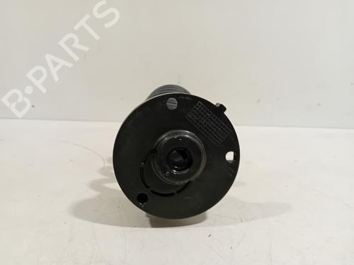 Shock absorber spring MERCEDES-BENZ C-CLASS (W205) C 250 BlueTEC / d (205.008, 205.006) | BP25379487C152 