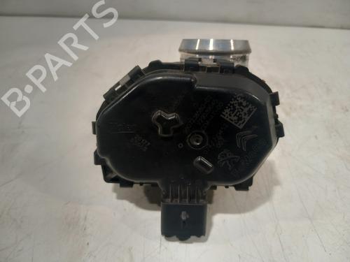 Throttle body FORD TRANSIT CONNECT V408 Box Body/MPV 1.5 TDCi | BP39509043M82 - Image 5