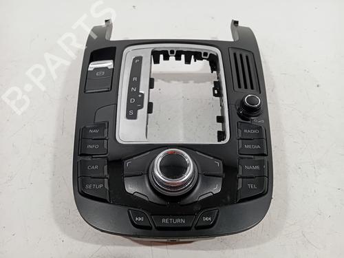 Switch AUDI A4 B8 Avant (8K5) 2.0 TDI | BP28731165I30 - Image 2