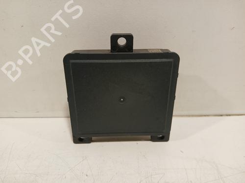 Elektronisk sensor RENAULT SCENIC E-TECH PHASE I EV87 | BP39211824M84 - Image 2