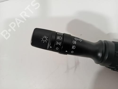 Steering column stalk KIA SPORTAGE III (SL) 2.0 CRDi AWD | BP25871193I23 