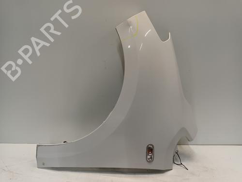 BP31358638C41 main image